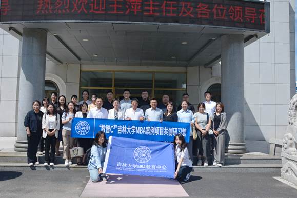 60e80aefa2f5954a849ad324b261e5d9