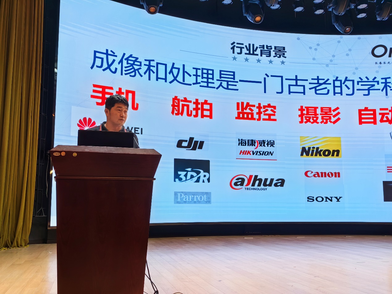 文本, 日历描述已自动生成